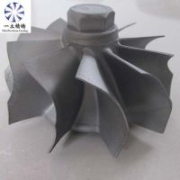 50mm-203mm Superalloy Ship, Locomotive, Auto