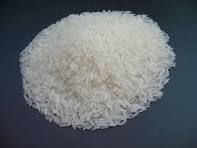 Long Grain Rice