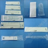 Digital Thermometer Probe Cover