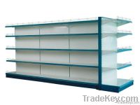 Hot selling high quality supermarket shelf AT01