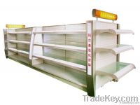 Hot Sale High Quality Supermaket Cosmetic Rack AT02