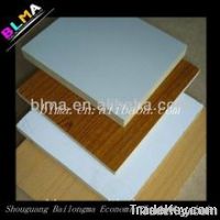 mdf, plywood, particle board, furniture, hardware