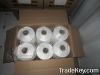 100% Spun Polyester Sewing Thread (210d/2, 210d/3, 420d/3, 630d/3)