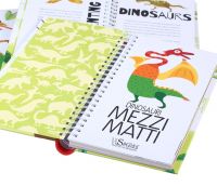 Book Printing