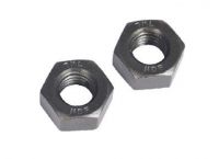 2HM/2H/7L/7LM Hvy Hex Nut