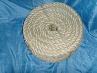 Sisal Packing Rope From China