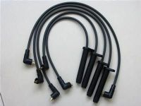 ignition cable