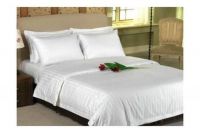 bed sheet set From China