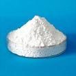 coating additive