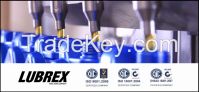 LUBREX FZC Engine/Gear/Hydraulic Oils