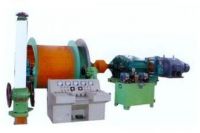 China Lifting Equipment (JTP Series) Mine Winch