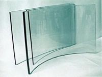 Tempered Glass  