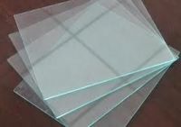 glaverbel glass