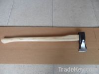 GARDEN TOOLS AXE