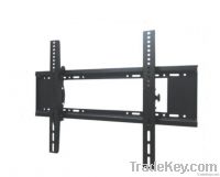 Yintan Brand From China