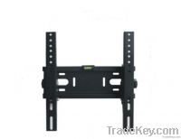 YT-DT200 (tv Wall Mount / Bracket