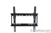 YT-OT2655 LCD/LED Tv Wall