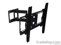 YT-6905 (tv Wall Mount/bracket