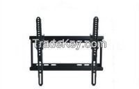 YT-OT42 (tv Wall Mount Bracket