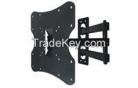 YT-L104 (tv Wall Mount Bracket