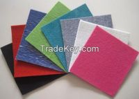 commercial carpet, exhibition carpet