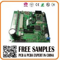  High Quality Top 10 Pcb Assembly