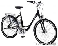 Electric BikesM400