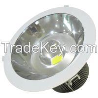 Discount 50w Led Ceiling Light 3000-3500k