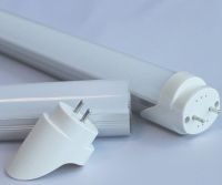 18W 1200MM T8 LED Tube CE