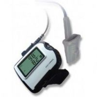 Sleep Monitoring Device