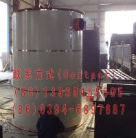 YGL heat-conducting oil Boiler/organic heat-carrier heater/industrial boiler/boiler maker/boiler price