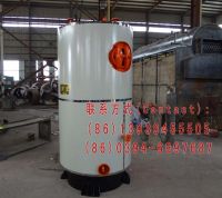 LSS Vertical one-through Steam Boiler/boiler tube/industrial boiler/boiler China/boiler efficiency/boiler maker