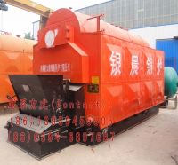 CDZH/CDZL hot water boiler/boiler maker/boiler price/industrial boiler/boiler tube