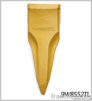 Excavator Adapter for Bucket Teeth