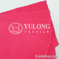 C/N waterproof & flame retardant fabric