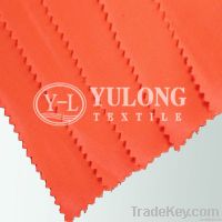 Pyrovatex CP Flame retardant Fabric