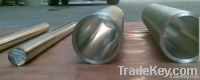 Hollow Shaft