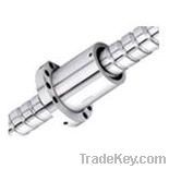 Supply Linear Guide, Ball Screw