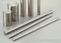 Supply Precision Linear Axis