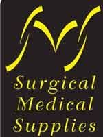 Dental Instruments