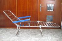 Dao Tien Folding Bed 