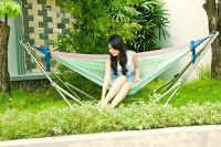 Duy Phuong Folding Hammock 