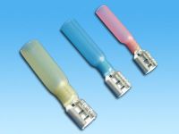 Heat Shrink M Type Terminals