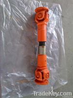 SWC100 BH cardan shaft coupling