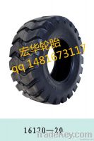 https://cn.tradekey.com/product_view/-26-5x25-29-5x25-14-00-24-L-3-e-3-Otr-Tyre-6476290.html