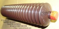 Sodick Original Grease KH6459 400ml For
