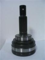 CV JOINT FOR lada cars