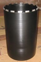  Diamond Core Bits From China