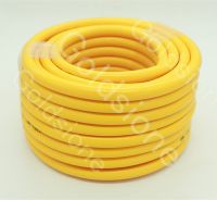 https://cn.tradekey.com/product_view/Pvc-Gas-Hose-With-Double-Fibers-8938496.html