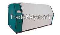 LightJet 500 XL